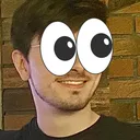 bitgould