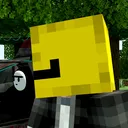 eledrock