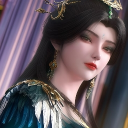 avatar KVLSKIA