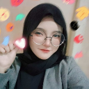 avatar KVLSKIA
