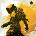 spartan20155