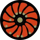 vicecorp