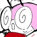 doodlesack12