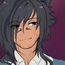 kagesatsuki