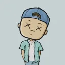 sollessman