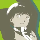 notainee