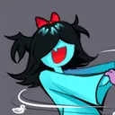 notainee