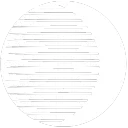 surrealcosmicsystems