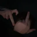 speckledspot