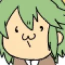 herayoshi