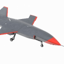 avatar MQ-28 Ghost Bat