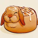 cinnaxbunny