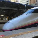 yomosana9285