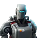 boris115