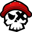 z3ro_bl4ck