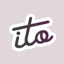 ito_msbm
