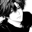 hx.ran9__