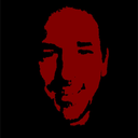 Libazu