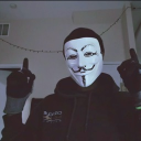 avatar Anonymous