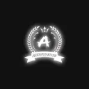 anonymousdubz