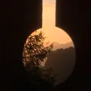 ragetli