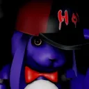 killah_klown69