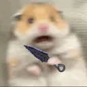 flyingtuna0704