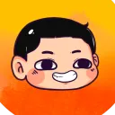 greatestjchan