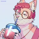 sorbet_wizard