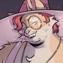 sorbet_wizard