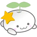 matsuyuki_a