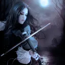 ahlara