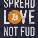 cryptos_world