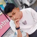 y.hiko