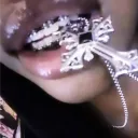 .sxn7y