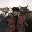 miyama_fennec