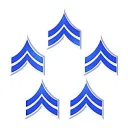 unitedcommand