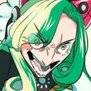 feed de rich's Avatar