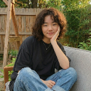 avatar BK