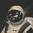 bonenaut7