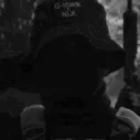 bruno_1206
