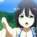 sunaneko4321