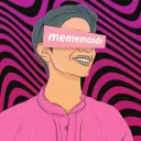 mememandir_