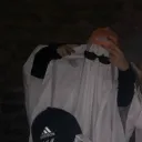 ferbk