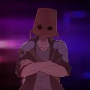 rustybucketruss