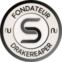 drakereaper_