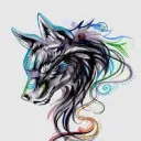 warwulfbludqueen