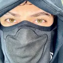 kadirtom8943