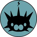un_f_ix