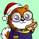 ryugamatsuba